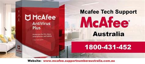 mcafee helpline|mcafee support center.